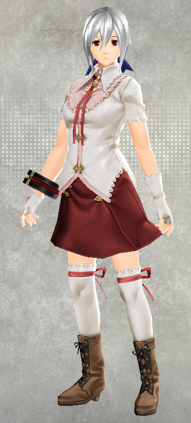 aragami 2 outfits aragami 2 outfits