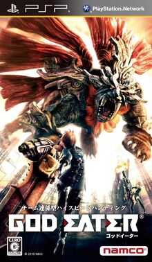 Cover-JP