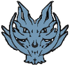 GE-Symbol