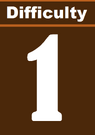 D1
