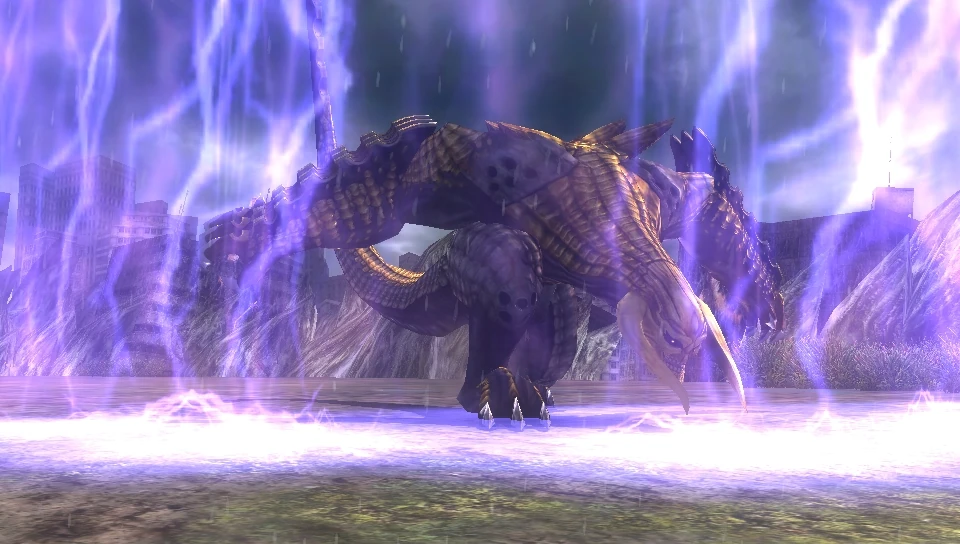 Spartacus God Eater Wiki FANDOM Powered By Wikia