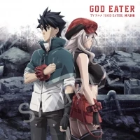 Get God Eater Insert Song Collection God Eater Wiki Fandom Free Wallpaper God Eater Insert Song Collection God Eater Wiki Fandom Desktop Wallpaper Free