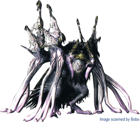 Файл:FallenUroboros.png