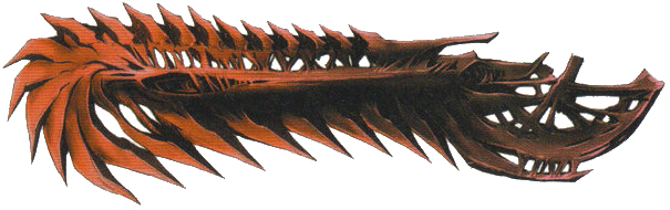 god eater lindow aragami god eater lindow aragami
