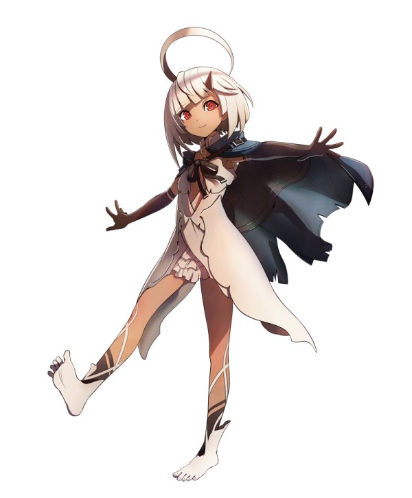 god eater wiki god eater wiki