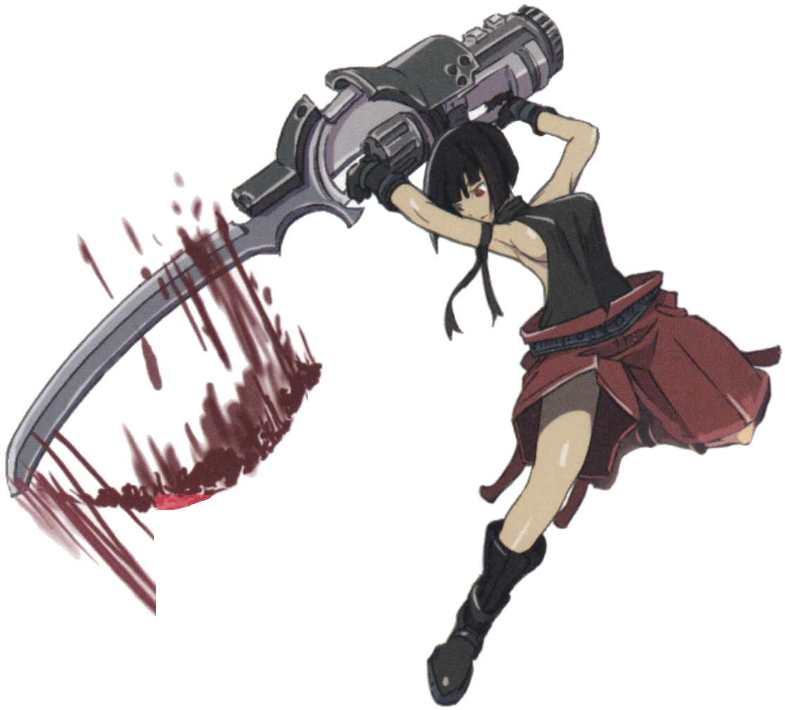 пожиратель оружия. пожиратель оружия. God eater меч. пожиратель оружия. пожиратель оружия.