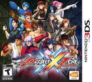 PXZ