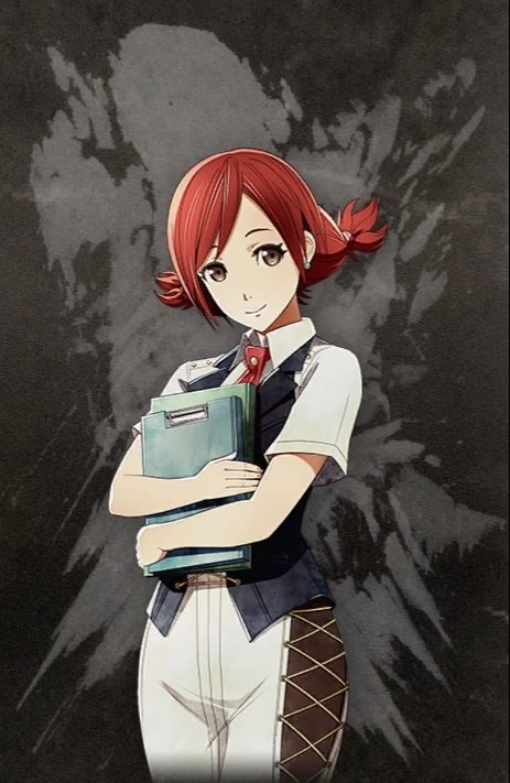 GOD EATER2:ゴッドイーター2