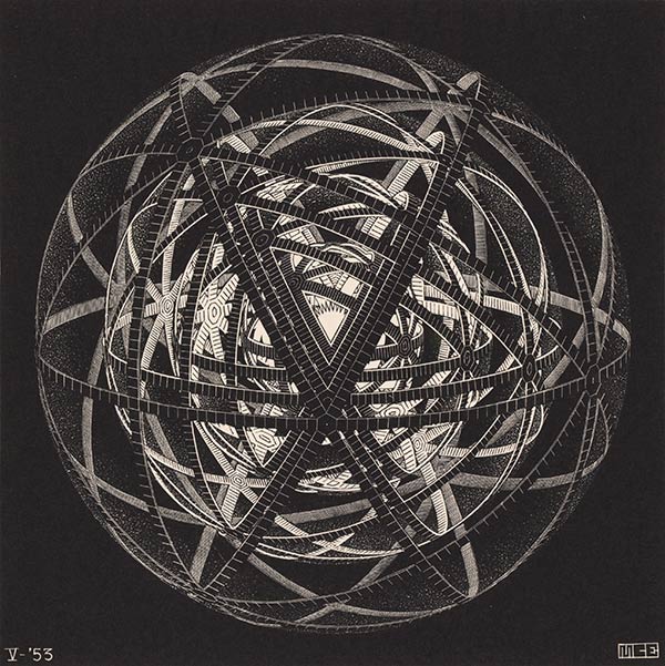Chapter 4 Gödel, Escher, Bach Wiki FANDOM powered by Wikia