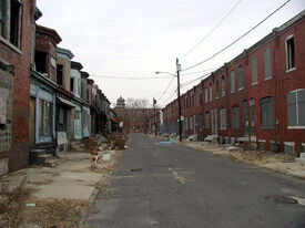Camden