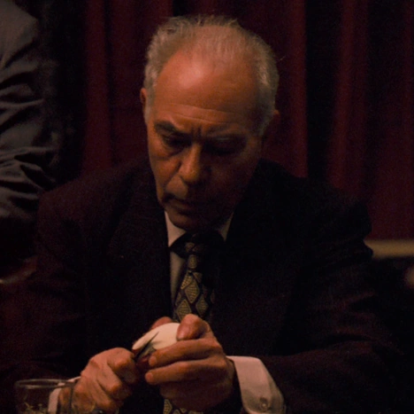 Forlenza crime family The Godfather Video Game Wiki FANDOM powered