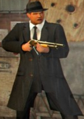 godfather save game editor godfather save game editor