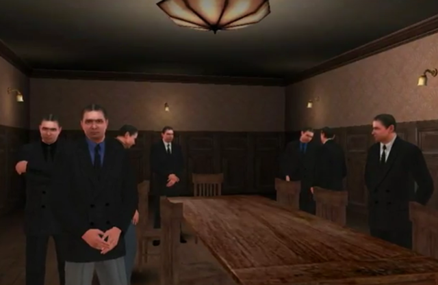 godfather save game editor godfather save game editor