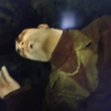 Niko Bellic The Godfather Video Game Wiki Fandom