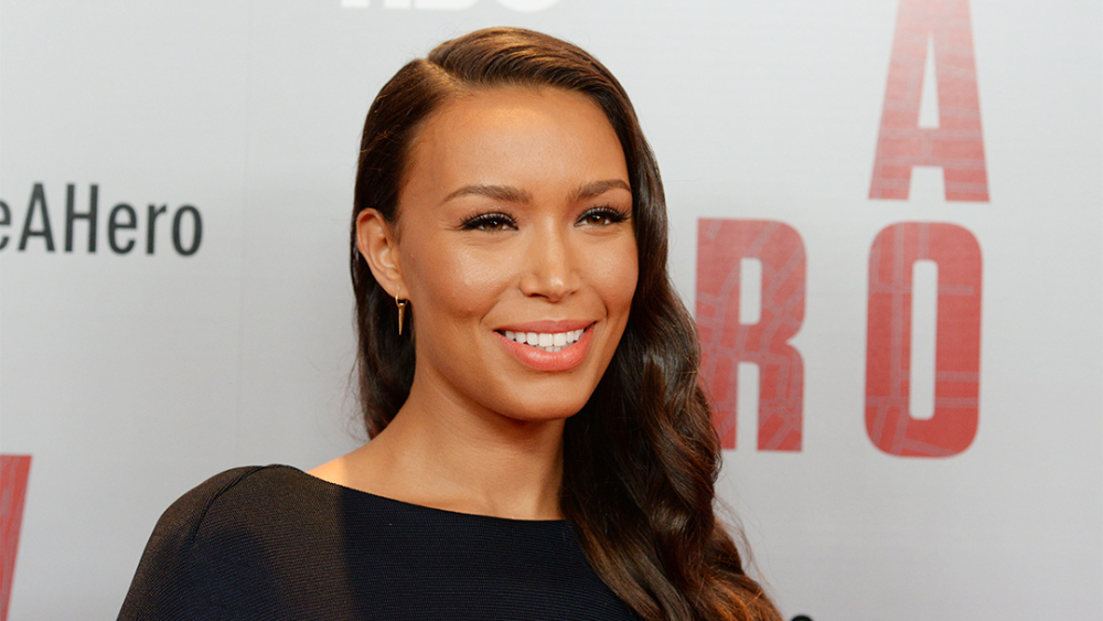 Ilfenesh Hadera Godfather of Harlem Wiki Fandom Ilfenesh Hadera Godfather of Harlem Wiki Fandom