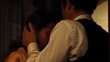 Godfather-movie-screencaps.com-5604
