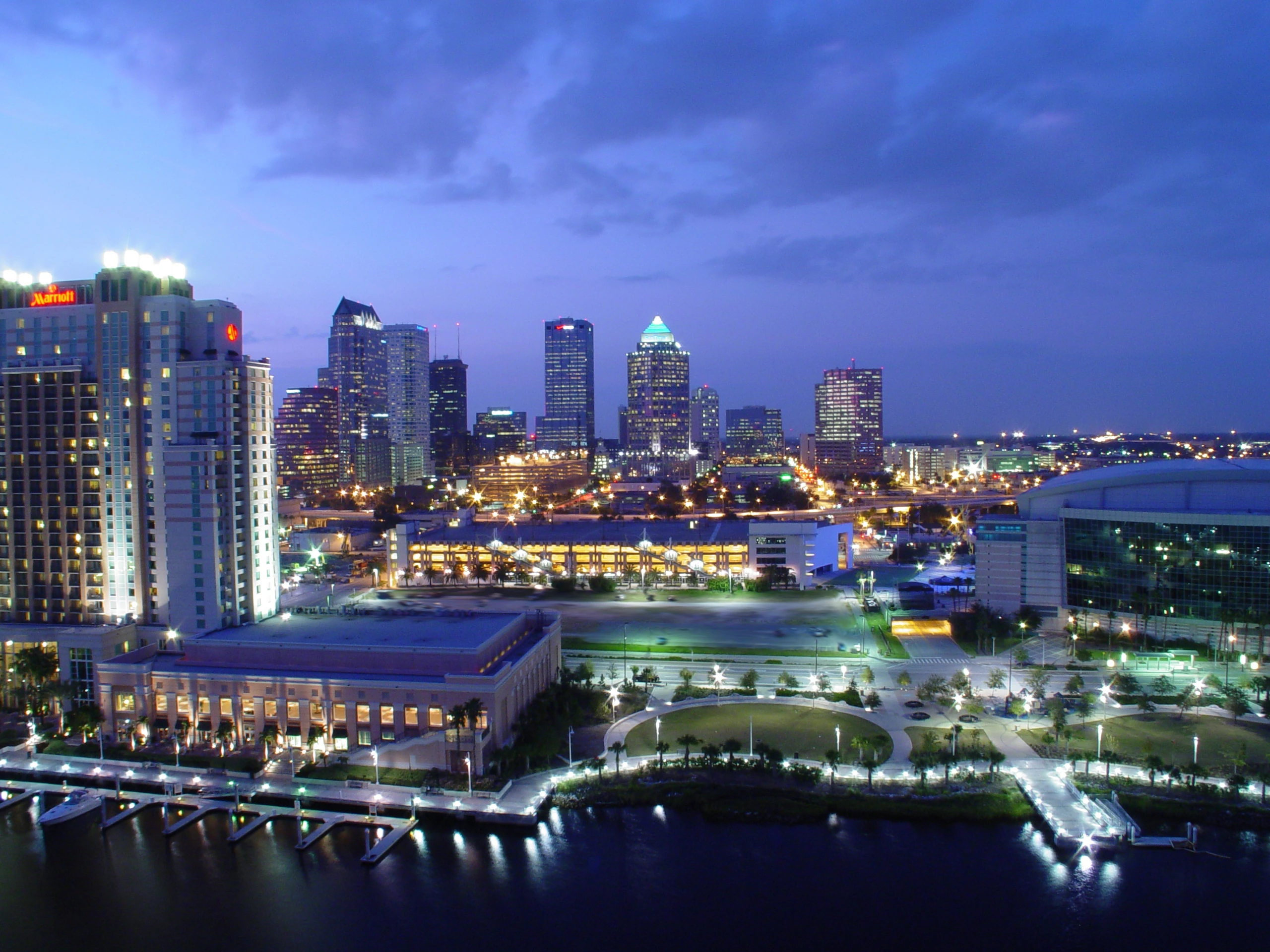 Tampa The Godfather Wiki Fandom
