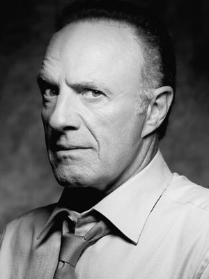 james caan james caan