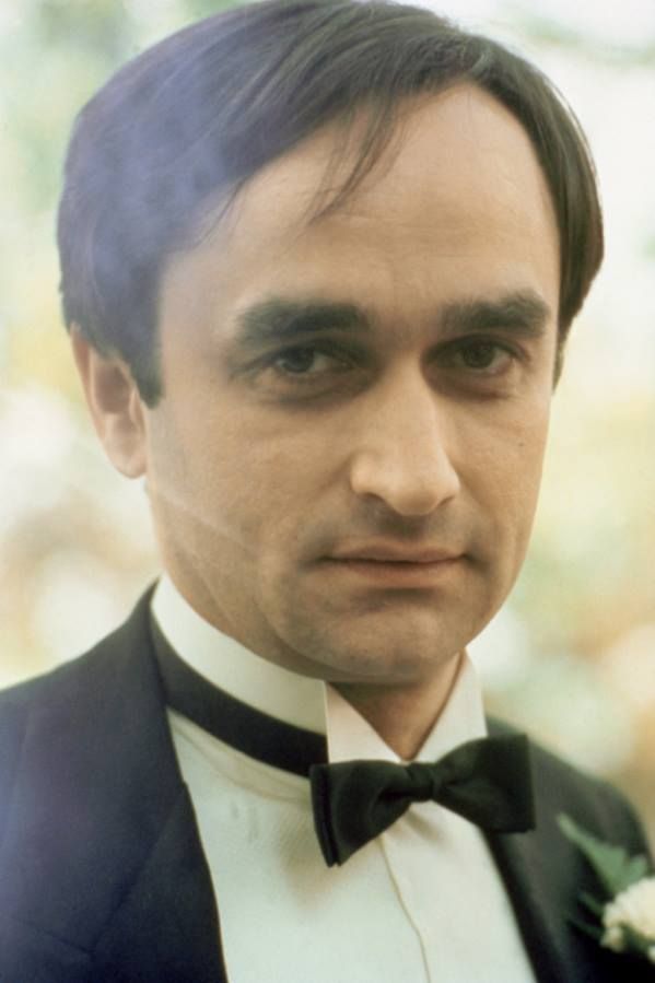 Image - Fredo COrleone.jpg | The Godfather Wiki | FANDOM powered by Wikia