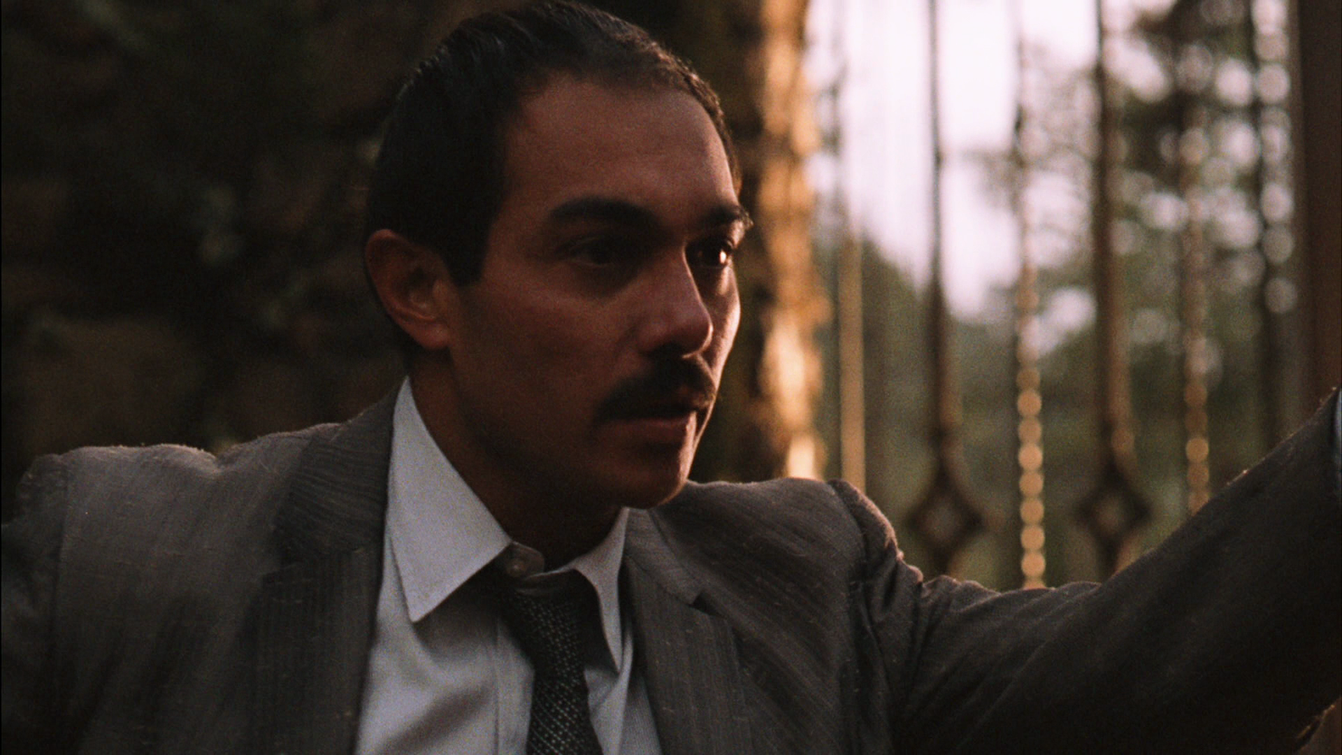 Dea Della Sorte E Del Destino Joseph Della Sorte | The Godfather Wiki | FANDOM powered by Wikia