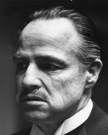 Corleone Crime Family The Godfather Wiki Fandom