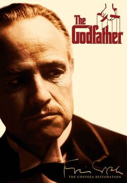 The Godfather | The Godfather Wiki | FANDOM powered by Wikia