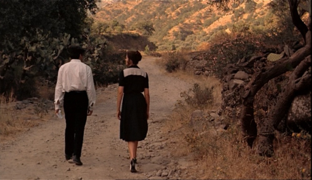 Image - The-Godfather-318 - Copy.jpg | The Godfather Wiki | FANDOM