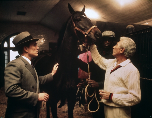 Khartoum | The Godfather Wiki | Fandom