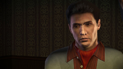 Michael Corleone The Godfather Wiki Fandom Powered By Induced Info The godfather is a 1972 film about a mafia crime family and the outbreak of a new york city gang war in the late 1940s. michael corleone the godfather wiki