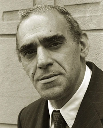 Salvatore Tessio The Godfather Wiki Fandom