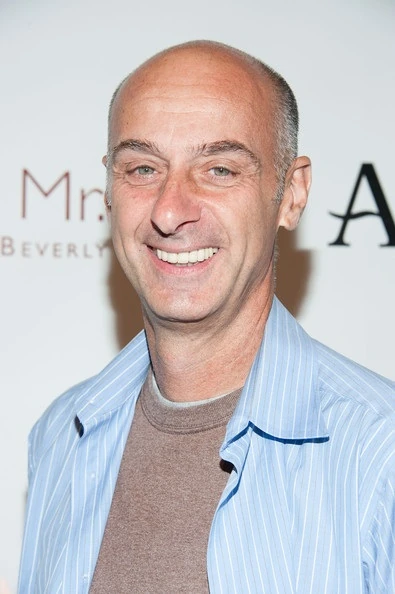 David Marciano | The Godfather Wiki | FANDOM powered by Wikia