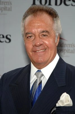 Tony Sirico | The Godfather Wiki | FANDOM powered by Wikia
