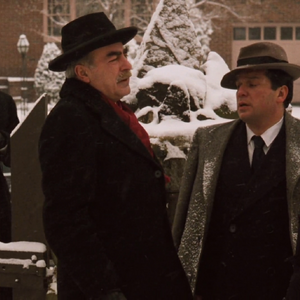 Corleone Crime Family The Godfather Wiki Fandom