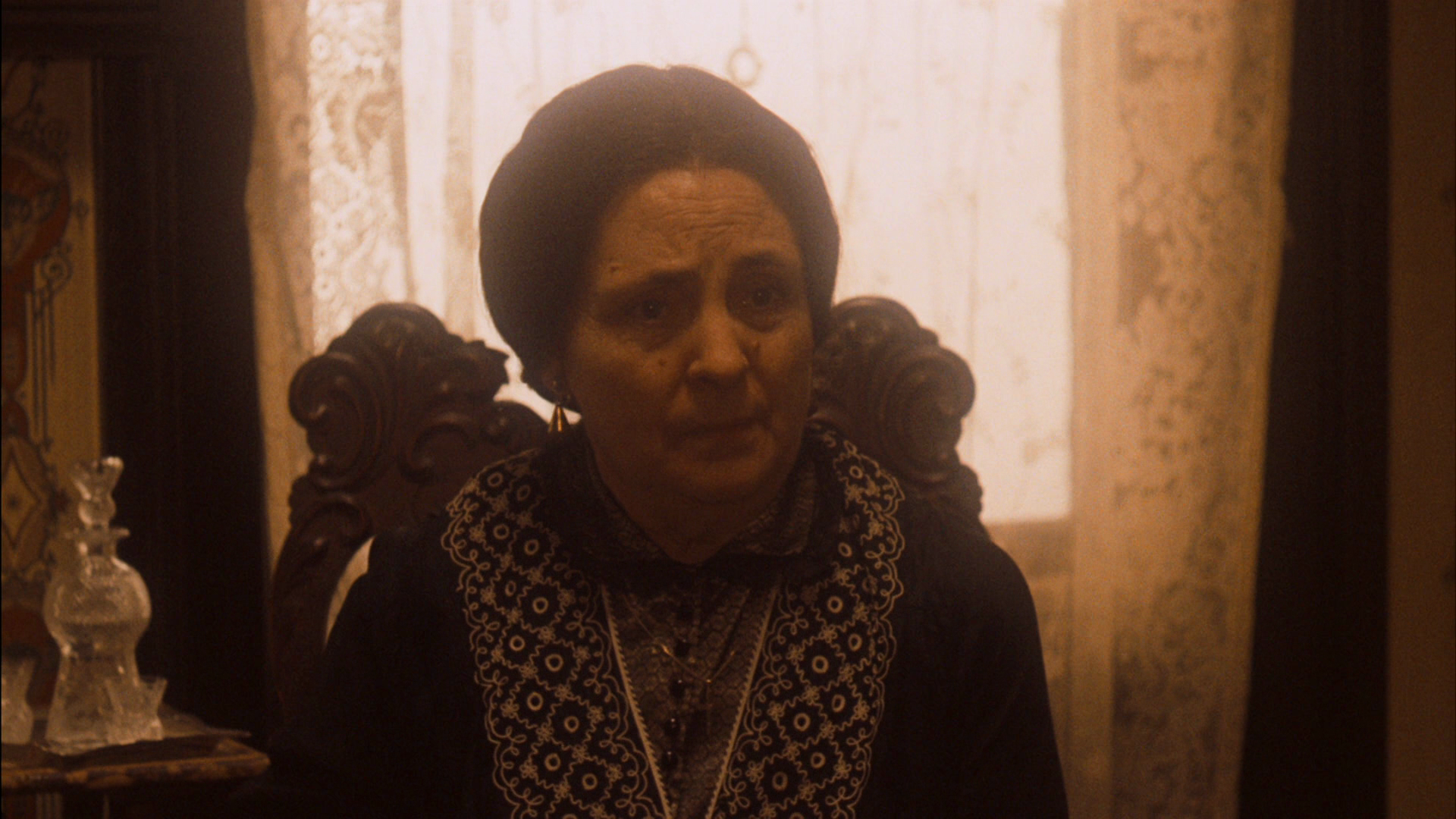 Anita Colombo The Godfather Wiki FANDOM powered by Wikia Anita Colombo The Godfather Wiki FANDOM powered by Wikia