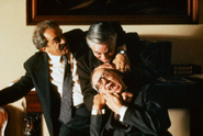 Franco Citti (2)