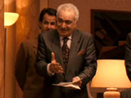 Godfather3 28