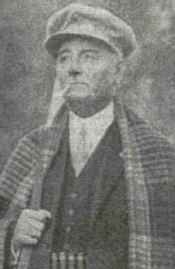 Cesare Mori The Godfather Wiki FANDOM powered by Wikia