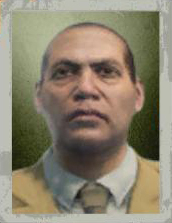 Almeidaheadshot