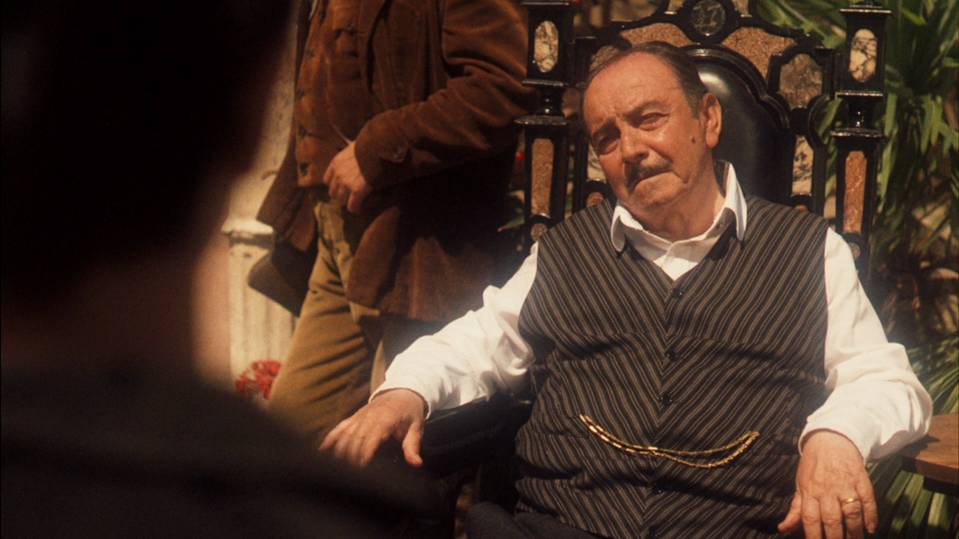 Ciccio | The Godfather Wiki | FANDOM powered by Wikia