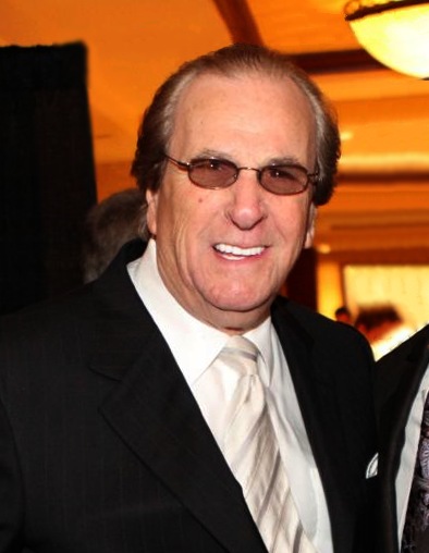 danny aiello godfather wiki fandom danny aiello godfather wiki fandom