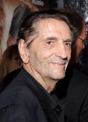 Harry Dean Stanton kentucky waltz