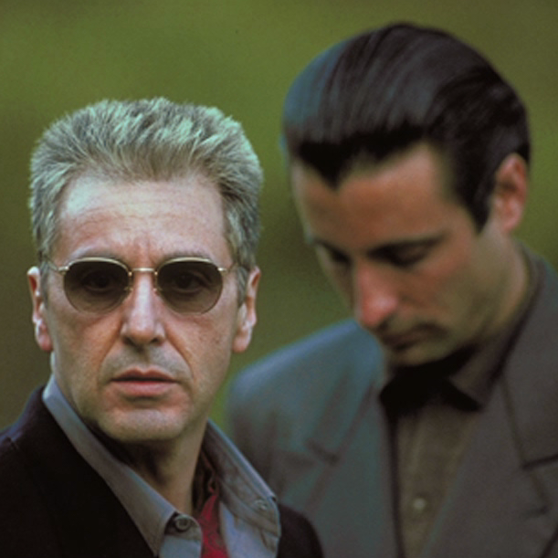 Image - The Godfather III.png | The Godfather Wiki | FANDOM powered by