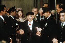 250?cb=20120913190458