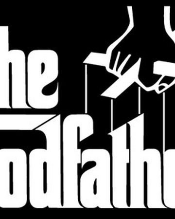 The Godfather Film Series The Godfather Wiki Fandom