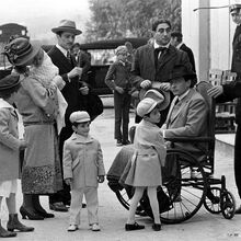 Corleone Family The Godfather Wiki Fandom