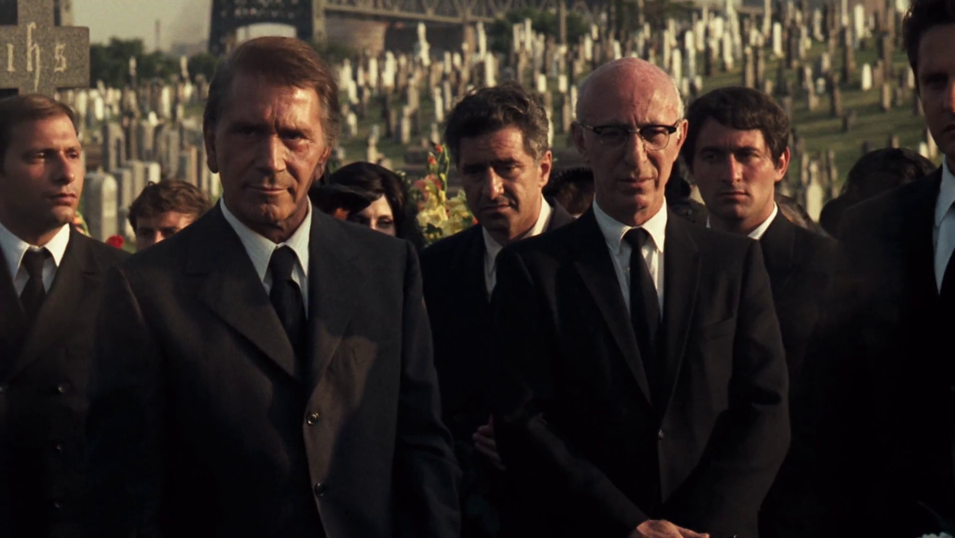 godfather five families bot download godfather five families bot download
