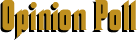 OP