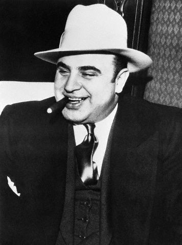 al capone the godfather wiki fandom powered by wikia