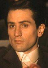 The Godfather 2 Wiki Fasrislam Based on puzo's 1969 novel of the same. fasrislam