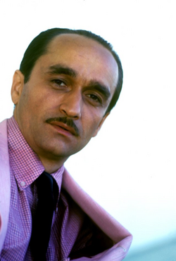john cazale godfather wiki fandom powered by wikia john cazale godfather wiki fandom powered by wikia